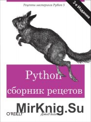 Python.   (+code)