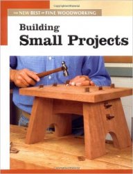 Building Small Projects