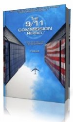 The 9/11 Commission Report   ()