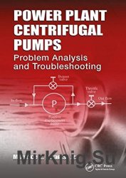 Power Plant Centrifugal Pumps: Problem Analysis and Troubleshooting