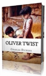 Oliver Twist  ()