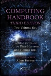 Computing Handbook, Third Edition: Computer Science and Software Engineering