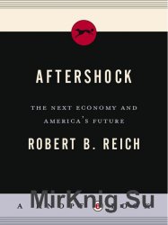 Aftershock