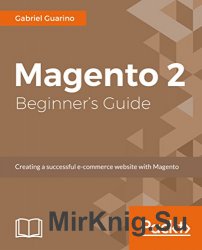 Magento 2 Beginners Guide