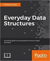 Everyday Data Structures