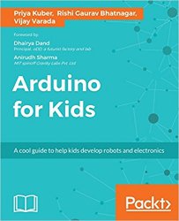 Arduino for Kids