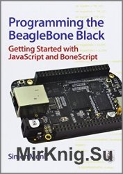 Programming the BeagleBone Black