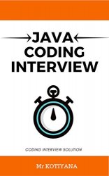 Java Coding Interview