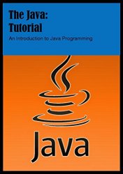 The Java  Tutorial