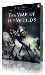 The War of the Worlds  ()