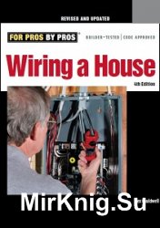 Wiring a House