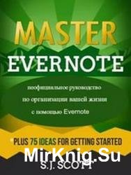 Master Evernote:         Evernote