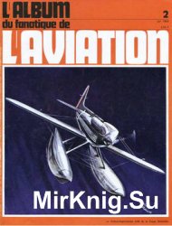 Le Fana de LAviation 1969-06 (002)