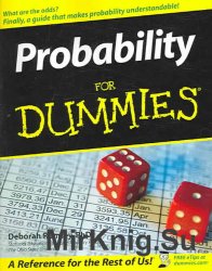 Probability for Dummies