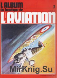 Le Fana de LAviation 1969-07/08 (003)