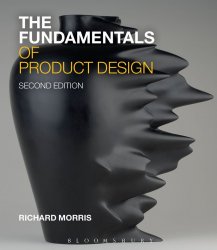 The Fundamentals of Product Design