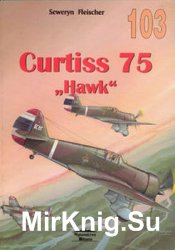 Curtiss 75 