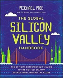 The Global Silicon Valley Handbook