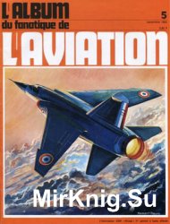 Le Fana de LAviation 1969-11 (005)