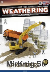 The Weathering Magazine 2017-03 (19)