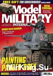Model Military International 2017-05 (133)