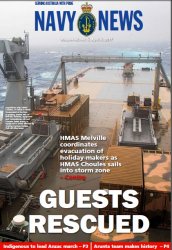 Navy News 5  06.04.2017