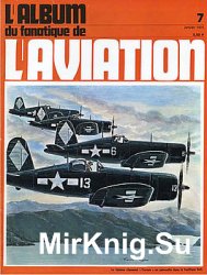 Le Fana de LAviation 1970-01 (007)