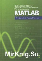       MATLAB