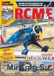 RCM&E 2017-05