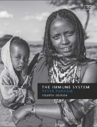 The immune system, 4th edition