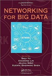 Networking for Big Data