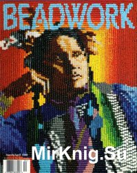 Beadwork vol.3 2 - 2000