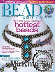 Bead & Button 104 August 2011