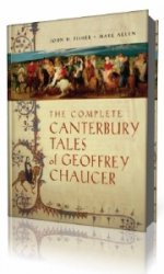The Canterbury Tales  ()