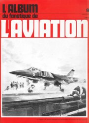 Le Fana de L'Aviation 1970-03 (009)