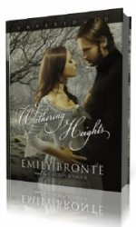 Wuthering Heights  ()