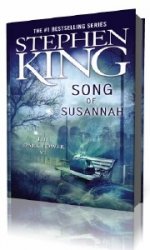 Song Of Susannah  ()