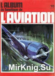 Le Fana de LAviation 1970-04 (010)