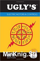 Ugly's Electric Motors & Controls, 2017 Edition