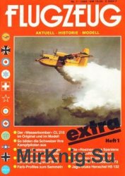 Flugzeug Extra 1988-01 (01)