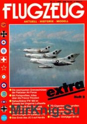 Flugzeug Extra 1989-02 (02)