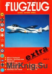 Flugzeug Extra 1992-04 (04)