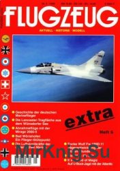 Flugzeug Extra 1999-05 (05)