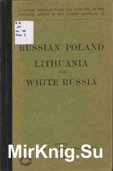 Russian Poland, Lithuania and White russia