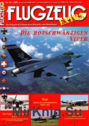 Flugzeug Extra 2006-02 (18)