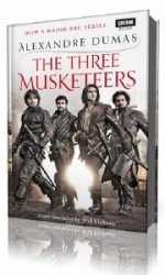 The Three Musketeers  ()