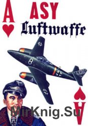 Asy Luftwaffe Cz.1 (Avia)