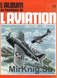 Le Fana de LAviation 1970-06 (012)