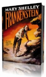 Frankenstein  ()