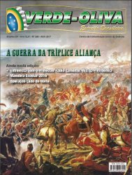 Revista Verde-Oliva 236